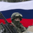 Крым готов отразить атаку американской армии - Вести Крым