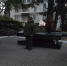 В Ялте продолжается торжественная отправка призывников на службу в Вооруженные силы Российской Федерации - Crimea-news.com