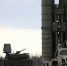 Фото: Минобороны России / ВКонтакте - Крымская правда