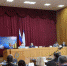 Парламентские слушания по проекту закона «О бюджете Республики Крым на 2022 год и на плановый период 2023 и 2024 годов» - Государственный Совет