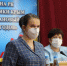 Анна Рубель: Здравоохранение и социальная защита населения остаются приоритетами бюджетной политики - Государственный Совет