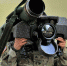 Применение Украиной комплексов Javelin в Донбассе – реакция МИД РФ - Crimea-news.com