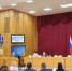 Состоялись парламентские слушания - Crimea-news.com