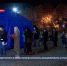 Для COVID-иммунитета в Севастополе осталось привить 20 тысяч человек - Crimea-news.com
