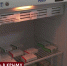 Крым получил 38 с половиной тысяч доз вакцины «Спутник Лайт» - Crimea-news.com