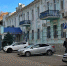 Трое молодых людей задержаны в Евпатории за осквернение памятника - Crimea-news.com