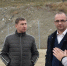 Константин Подсевалов провел ряд рабочих встреч в Судаке и Новом Свете - Crimea-news.com