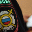 В Евпатории задержали подростков за осквернение бюста Кирова - Crimea-news.com