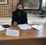 JPG Файл - МВД по Республике Крым