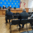 Соблюдение Правил дорожного движения – в приоритете - Crimea-news.com
