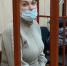 Экс-глава Минкультуры Крыма обжаловала свой арест - Вести Крым