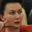 Адвокаты арестованной за взятку Новосельской обжаловала ее решение об аресте - Crimea-news.com