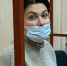 Экс-министр культуры Крыма Новосельская обжаловала арест по делу о коррупции - Crimea-news.com