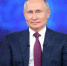 Путин испытал на себе интраназальную вакцину от коронавируса - КрымИнформ