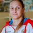 Елена Гапешина будет защищать честь Севастополя на чемпионате России по боксу среди женщин - Crimea-news.com