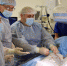 В Крыму впервые проведена транскатетерная имплантация аортального клапана - Crimea-news.com
