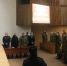 Офицера запаса отправили в колонию-поселение за крупное мошенничество в Крыму - FlashCrimea