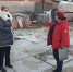 Джанкой с рабочим визитом посетила помощник депутата Государственной Думы Леонида Бабашова - Crimea-news.com