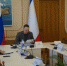 В Госсовете Крыма обсудили ситуацию в сфере обращения с твердыми коммунальными отходами - Crimea-news.com