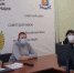 Состоялось очередное заседание оперативного штаба по вопросу предупреждения распространения новой коронавирусной инфекции в Советском районе - Crimea-news.com