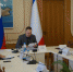 В Госсовете Крыма обсудили ситуацию в сфере обращения с твердыми коммунальными отходами - Государственный Совет