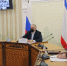 Большинство руководителей муниципалитетов не справились с задачей по определению муниципальных управляющих организаций – Сергей Аксёнов - Глава Республики Крым