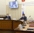 Фото пресс-службы правительства Крыма - Крымская правда