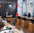 Правительство приняло стратегию развития рыбопромышленного кластера - Crimea-news.com