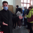 Когда Ялта получит коллективный иммунитет от коронавируса? - Crimea-news.com