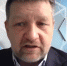 Аналитик заявил, что общественный транспорт не скоро перейдёт на беспилотный режим - Crimea-news.com