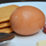 Из-за постоянного подорожания продуктов, школьный рацион с каждым месяцем становится всё более скудным. Фото: Анны Кадниковой - Крымская правда