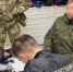 Бывший чиновник задержан в Севастополе за получение взятки в виде ремонта квартиры - КрымИнформ