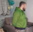 В Севастополе за взятку задержали бывшего первого замдиректора депздрава - Вести Крым