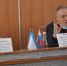 37-я сессия Феодосийского городского совета - Crimea-news.com
