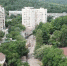 Волонтеры "Молодежка ОНФ" навестят пострадавших от стихии жителей Крыма - Вести Крым