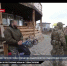 Бывшего замдиректора Севздрава задержали по подозрению в получении взятки - Crimea-news.com