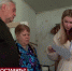 У семьи, получившей компенсацию, просят вернуть деньги - Crimea-news.com