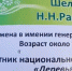 Двухсотлетнюю шелковицу в Симферополе внесли в реестр старовозрастных деревьев - Crimea-news.com