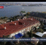 Основные события недели в Севастополе 22-28 ноября - Crimea-news.com