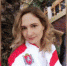 Елена Томилова финишировала шестой в финале Кубка России по рапиду - Федерация шахмат