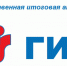 ВНИМАНИЮ ВЫПУСКНИКОВ 2022 ГОДА, ВЫПУСКНИКОВ ПРОШЛЫХ ЛЕТ, РОДИТЕЛЬСКОЙ ОБЩЕСТВЕННОСТИ, ОБЩЕСТВЕННОСТИ ГОРОДА. - Crimea-news.com