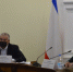 В Совете министров Республики Крым состоялось совещание по вопросам развития предпрофессионального образования - Crimea-news.com
