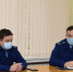 На повестке дня – вопрос обращения с ТКО - Администрация города Симферополя