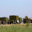 Черноморский флот получит на вооружение новые дальнобойные ракеты - Crimea-news.com