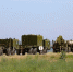 Комплекс сверхдальнобойных противокорабельных ракет получат военные в Крыму - FlashCrimea