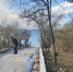 В Севастополе отремонтируют семь лестниц - Crimea-news.com