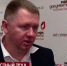 Сотрудников МФЦ наградили на торжественной церемонии к семилетию основания ведомства - Crimea-news.com