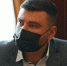 Александр Трянов: Для стабилизации ценовой ситуации формируются рекомендуемые цены с учетом оптово-отпускных цен производителей - Минпром Республики Крым