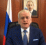 Экс-главный санитарный врач России призвал крымчан вакцинироваться - Crimea-news.com