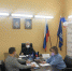 В Крыму началась декада приемов граждан, приуроченная к 20-летию «Единой России» - Единая Россия Крым